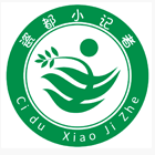 联系我们