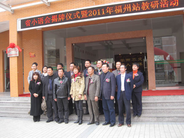 2011061614581539658.jpg