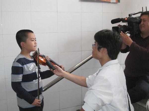 2011061815410876633.jpg