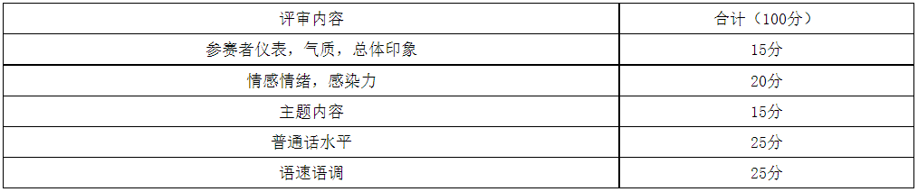 01.png