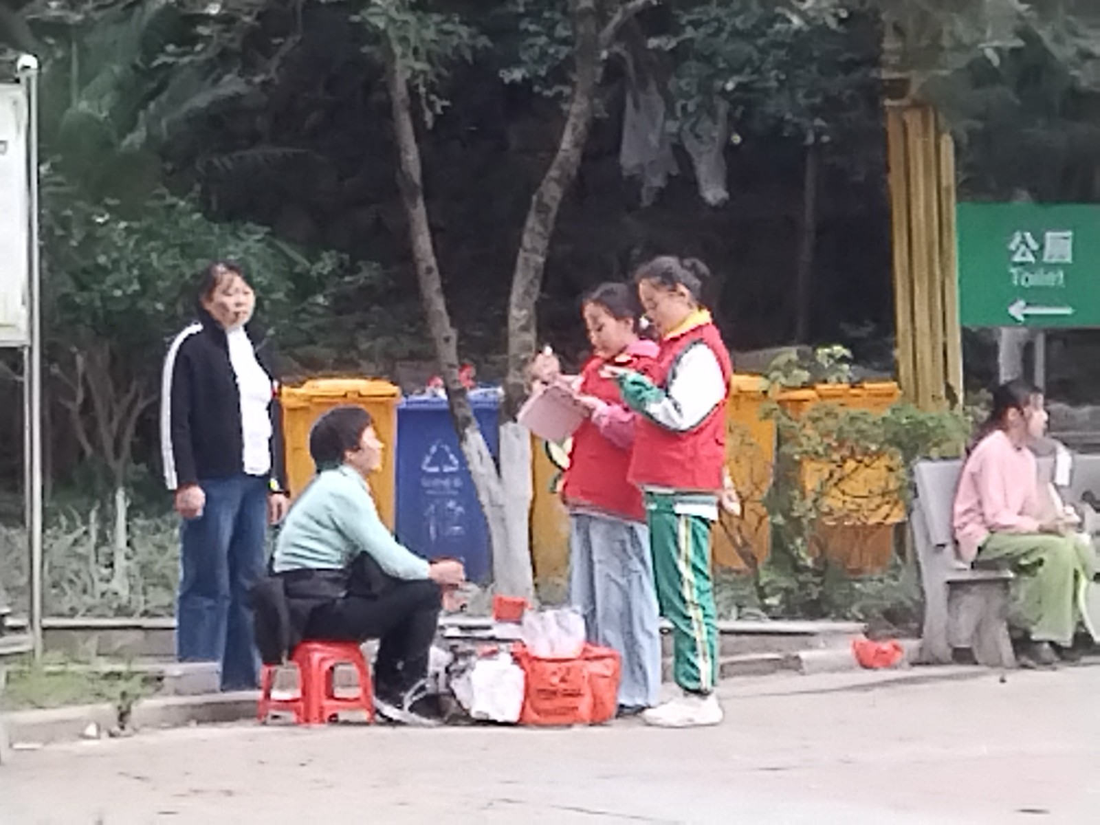微信图片_20241125091020.jpg